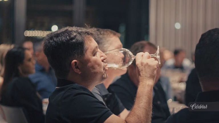 NOITE DO VINHo HECTARES – foto 23