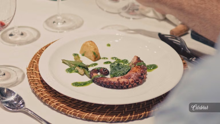 NOITE DO VINHo HECTARES – foto 3