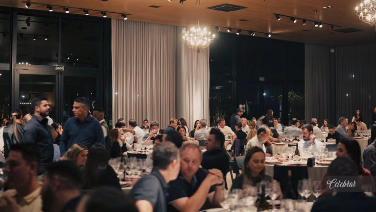 NOITE DO VINHo HECTARES – foto 30