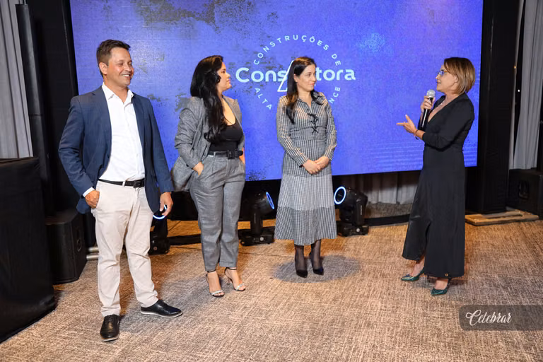 Pré-lançamento a construtora – foto 103