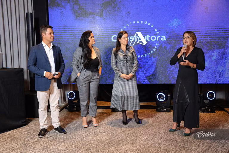 Pré-lançamento a construtora – foto 104