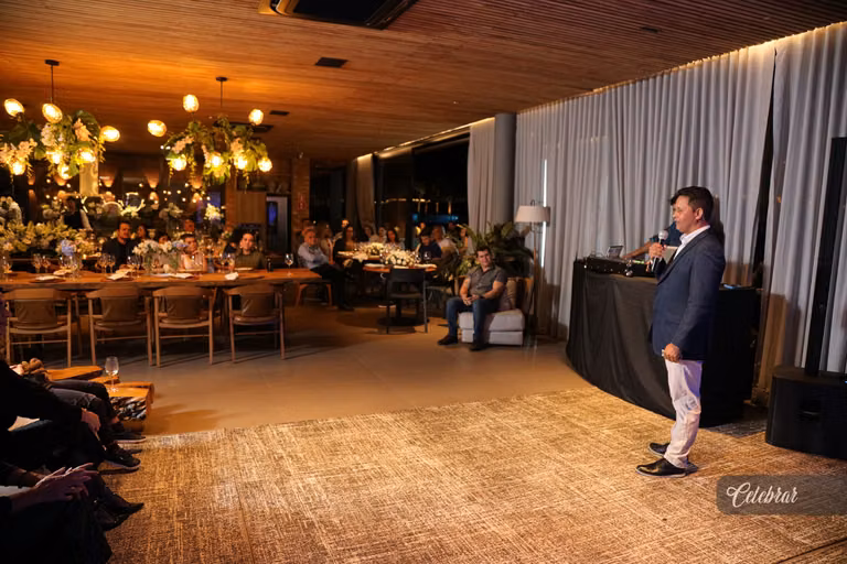 Pré-lançamento a construtora – foto 120
