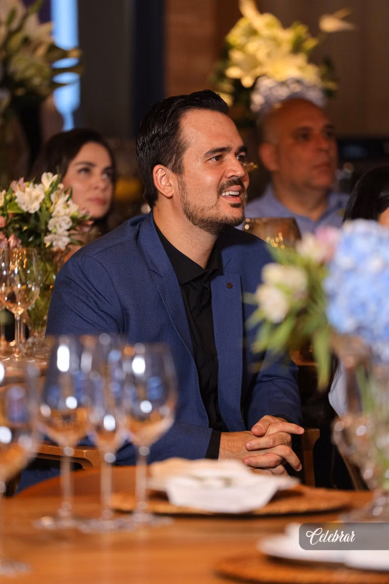Pré-lançamento a construtora – foto 124