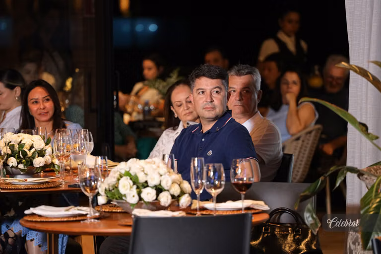 Pré-lançamento a construtora – foto 129
