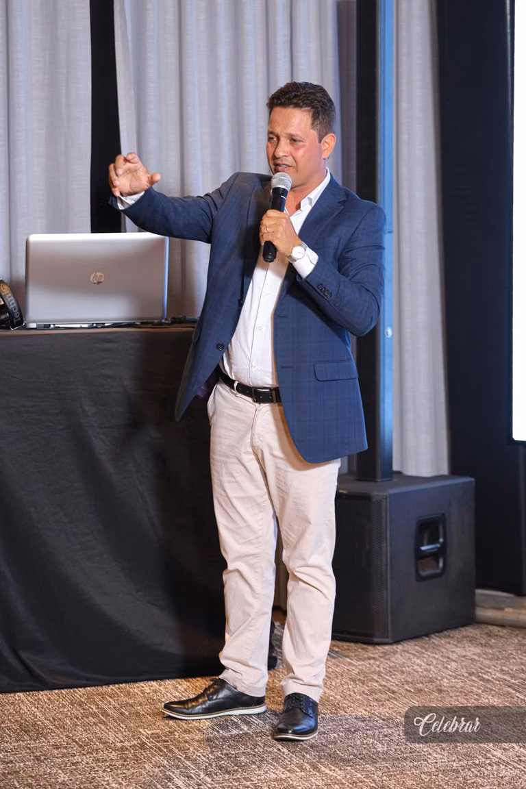 Pré-lançamento a construtora – foto 132