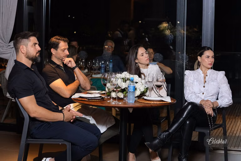 Pré-lançamento a construtora – foto 135