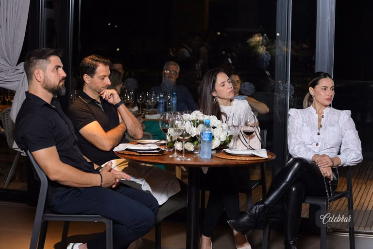 Pré-lançamento a construtora – foto 136
