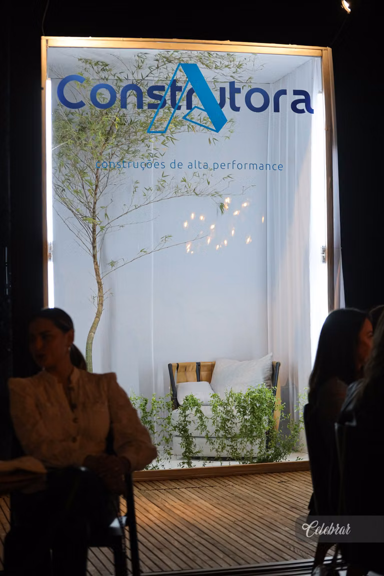 Pré-lançamento a construtora – foto 137