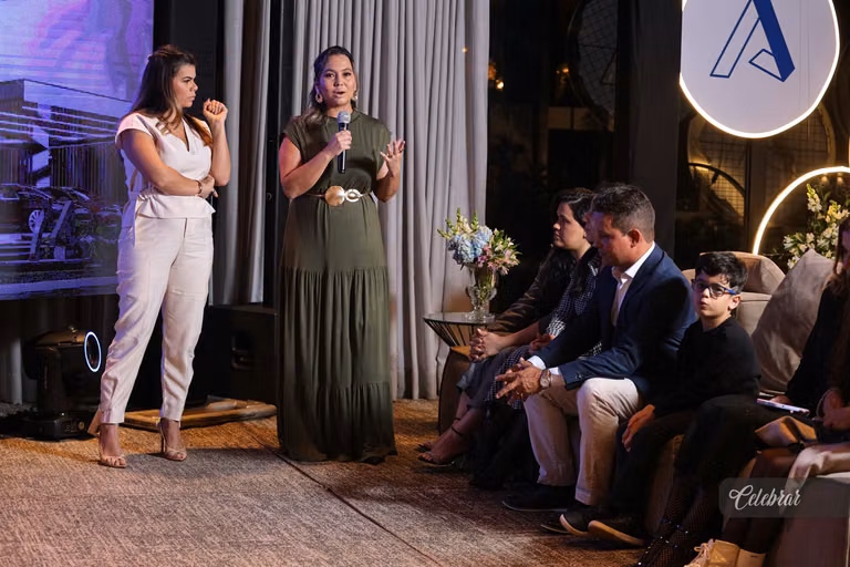 Pré-lançamento a construtora – foto 142