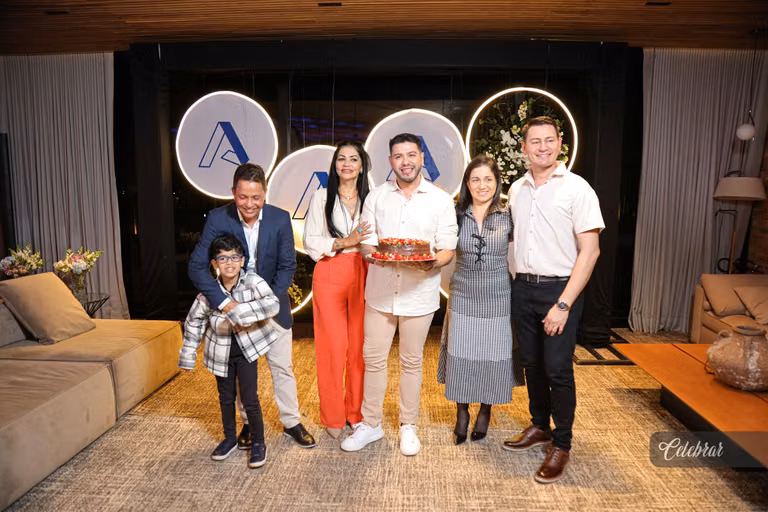 Pré-lançamento a construtora – foto 155