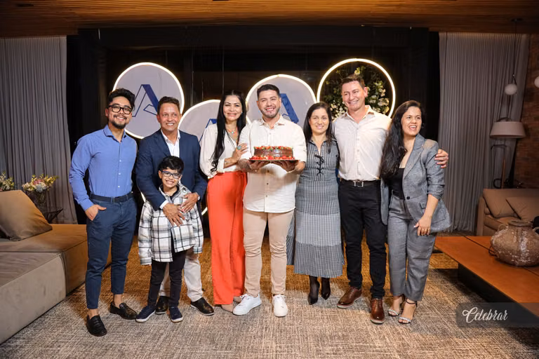 Pré-lançamento a construtora – foto 157