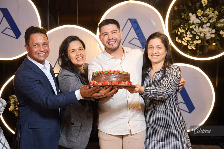 Pré-lançamento a construtora – foto 160