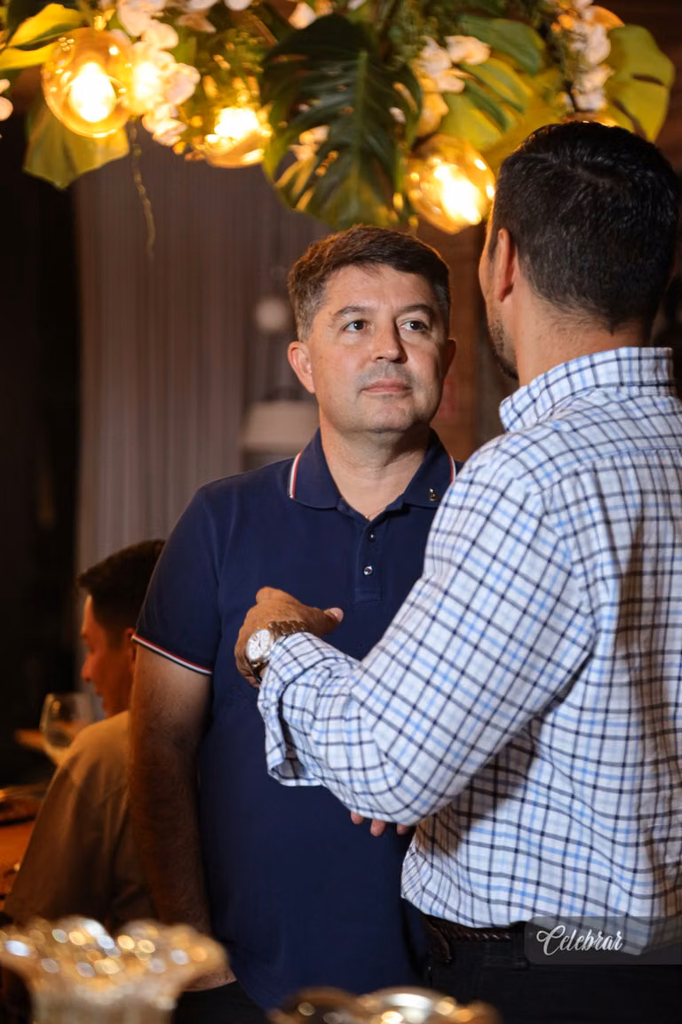 Pré-lançamento a construtora – foto 162