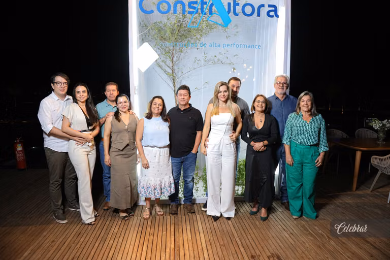 Pré-lançamento a construtora – foto 163