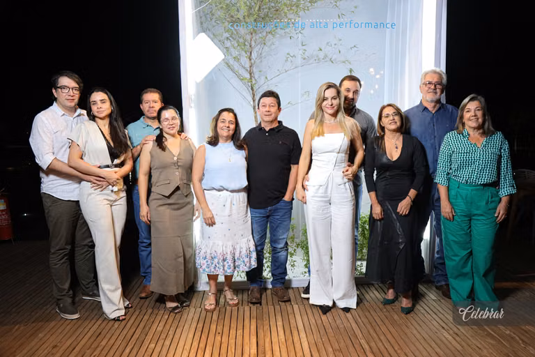 Pré-lançamento a construtora – foto 164