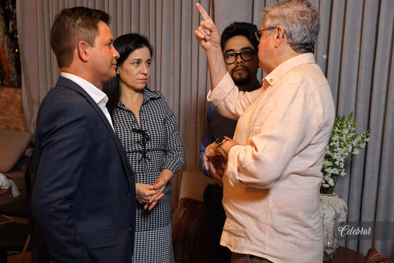 Pré-lançamento a construtora – foto 169