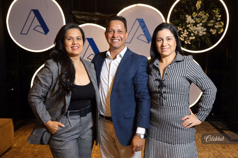 Pré-lançamento a construtora – foto 17