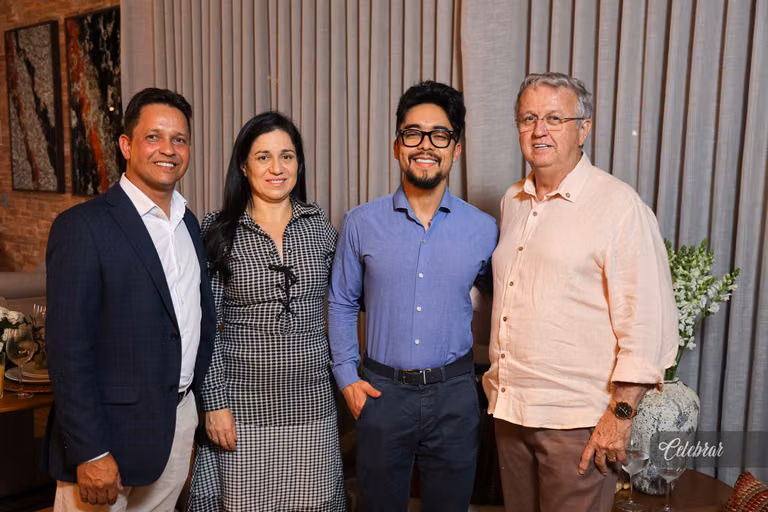 Pré-lançamento a construtora – foto 170