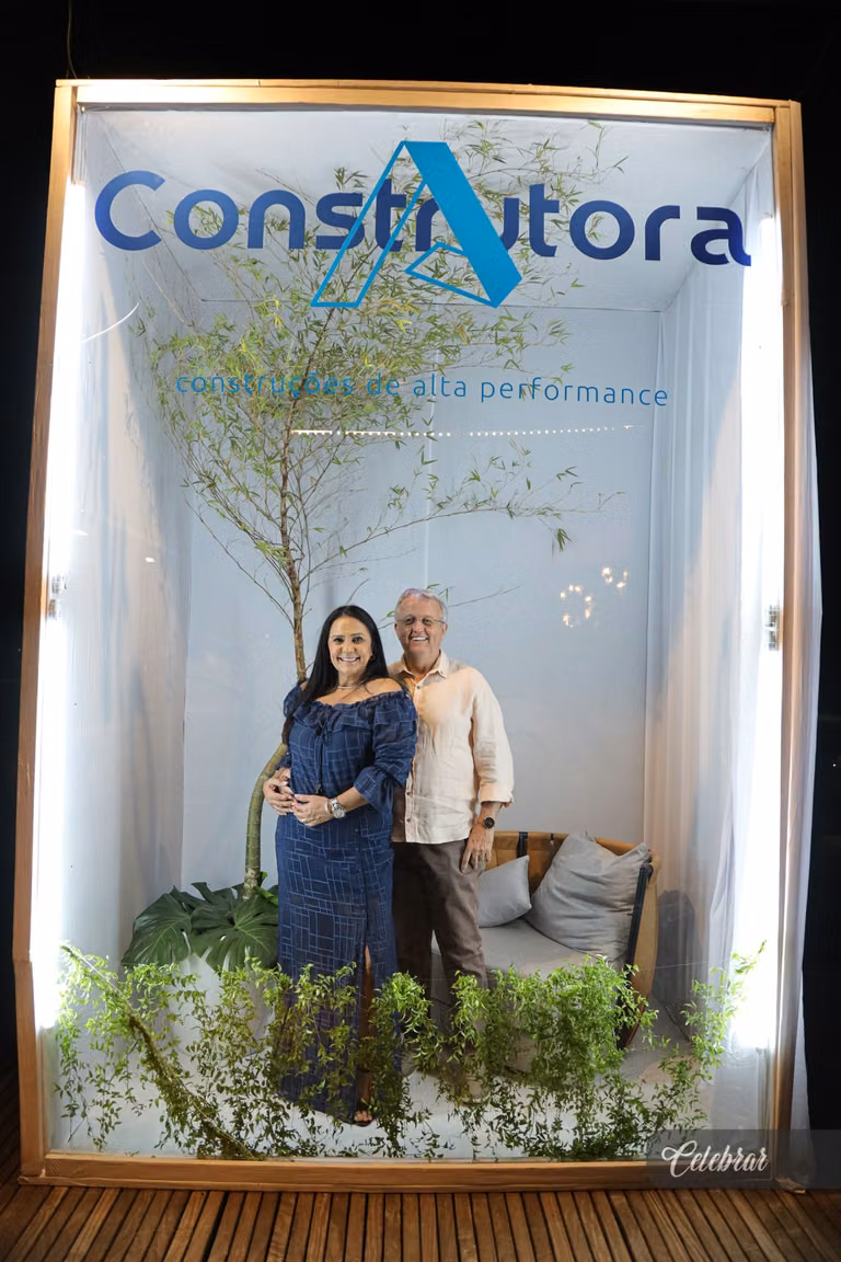 Pré-lançamento a construtora – foto 175