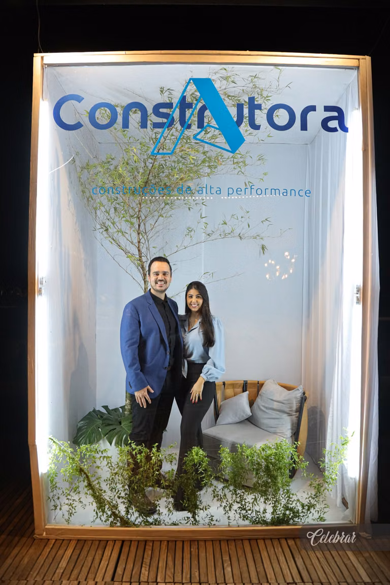 Pré-lançamento a construtora – foto 176