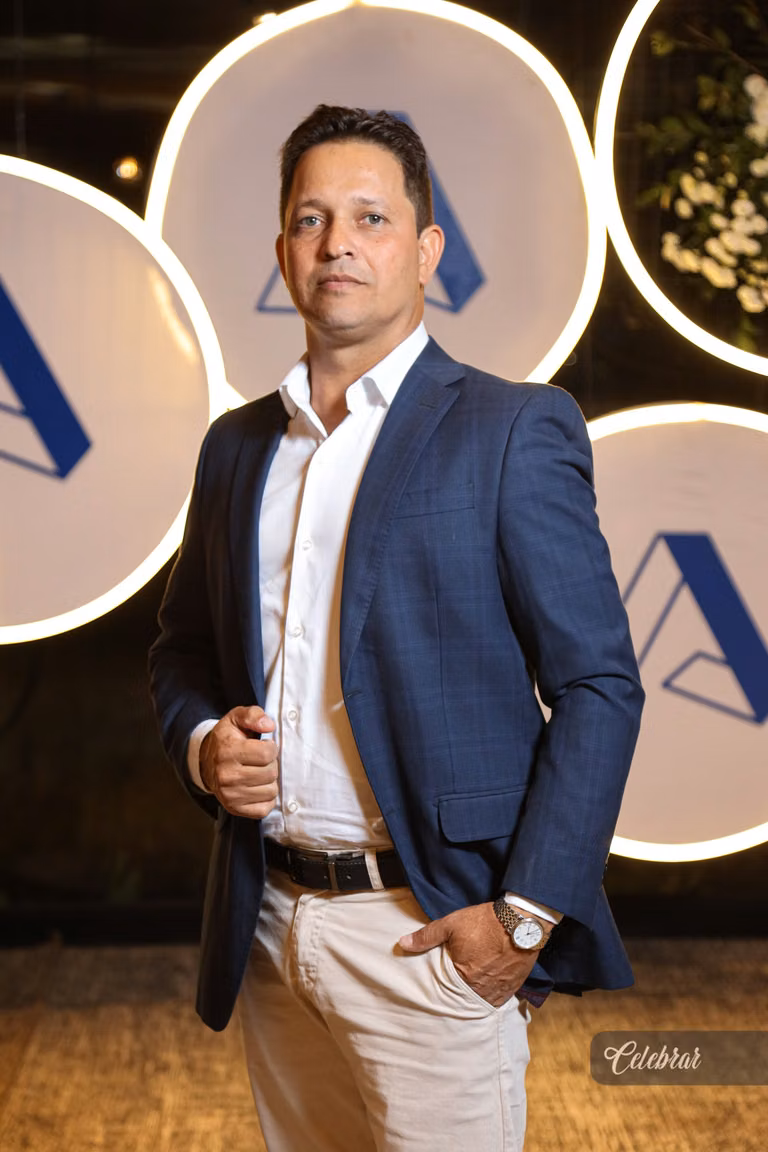 Pré-lançamento a construtora – foto 19