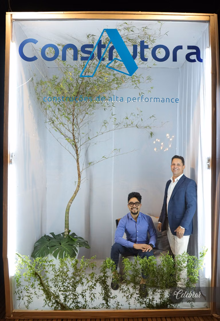 Pré-lançamento a construtora – foto 31