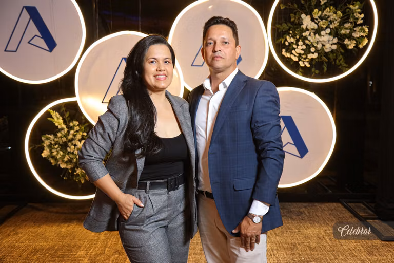Pré-lançamento a construtora – foto 49