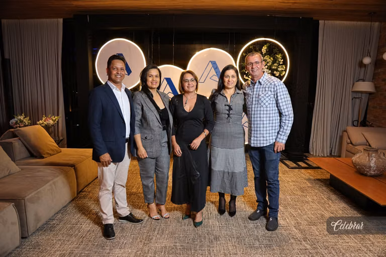 Pré-lançamento a construtora – foto 51