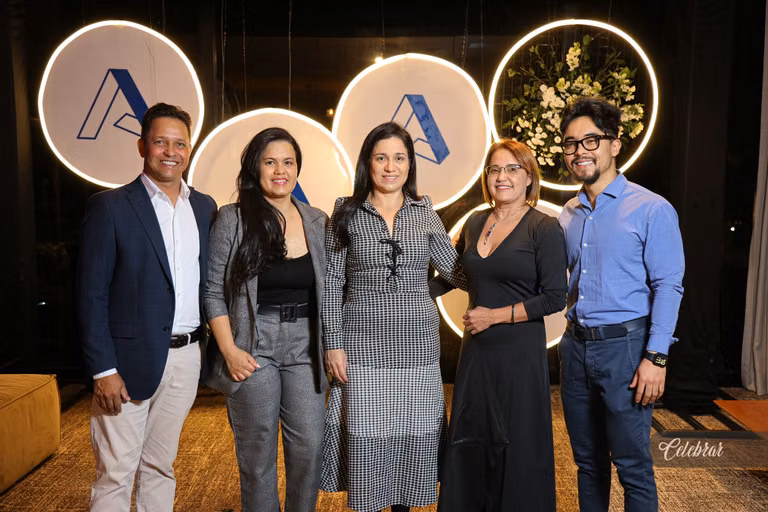 Pré-lançamento a construtora – foto 55