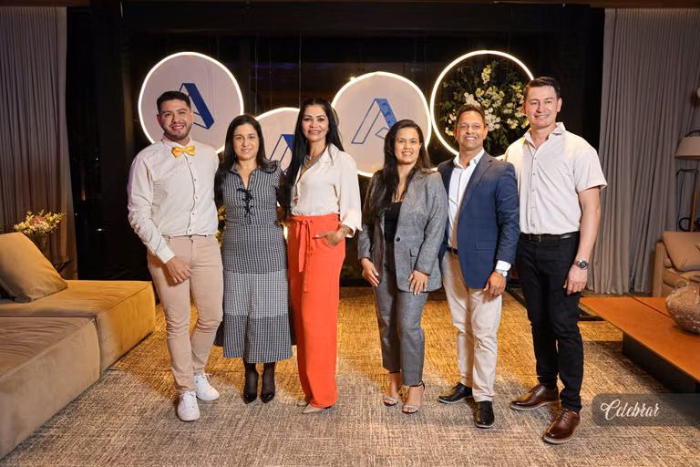 Pré-lançamento a construtora – foto 57