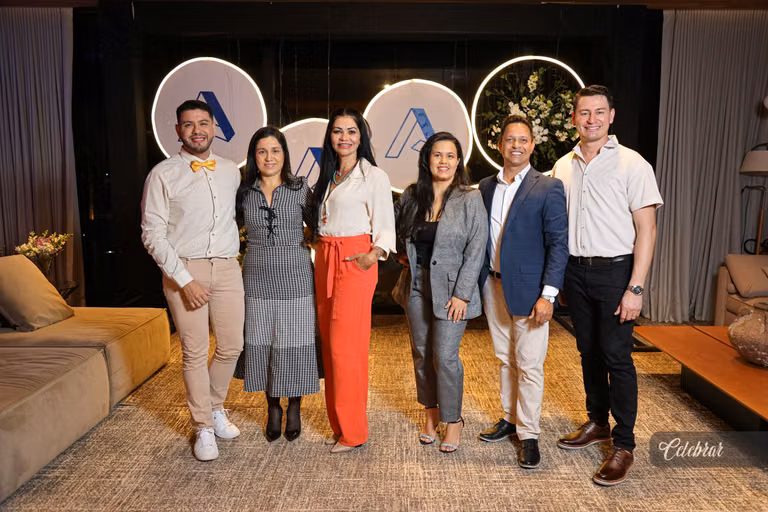 Pré-lançamento a construtora – foto 58