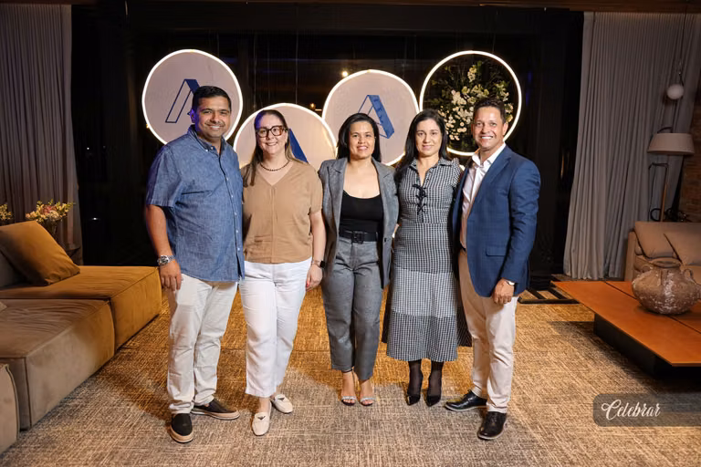 Pré-lançamento a construtora – foto 59