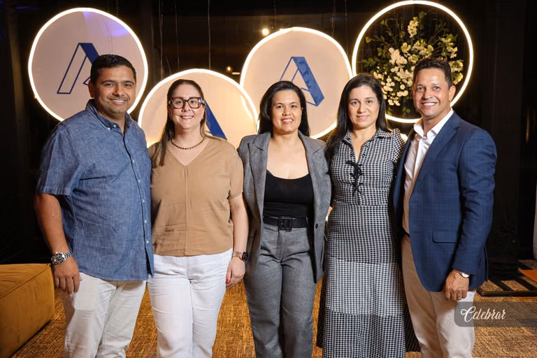 Pré-lançamento a construtora – foto 60