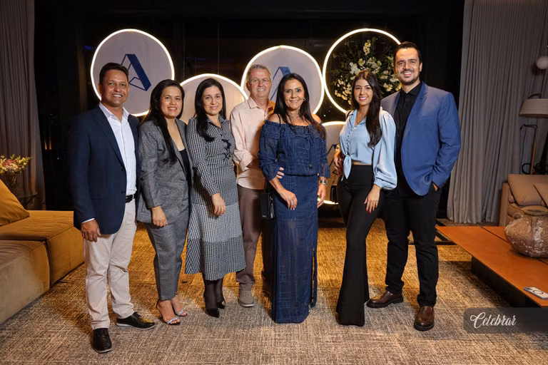 Pré-lançamento a construtora – foto 61