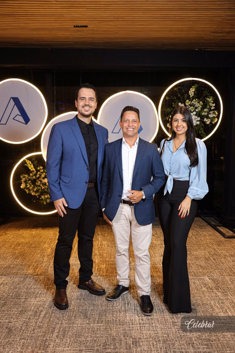 Pré-lançamento a construtora – foto 65