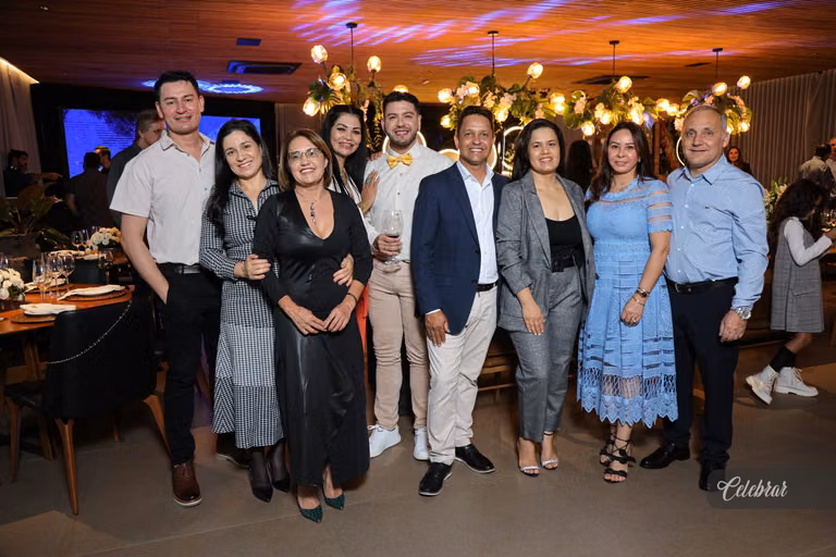 Pré-lançamento a construtora – foto 75