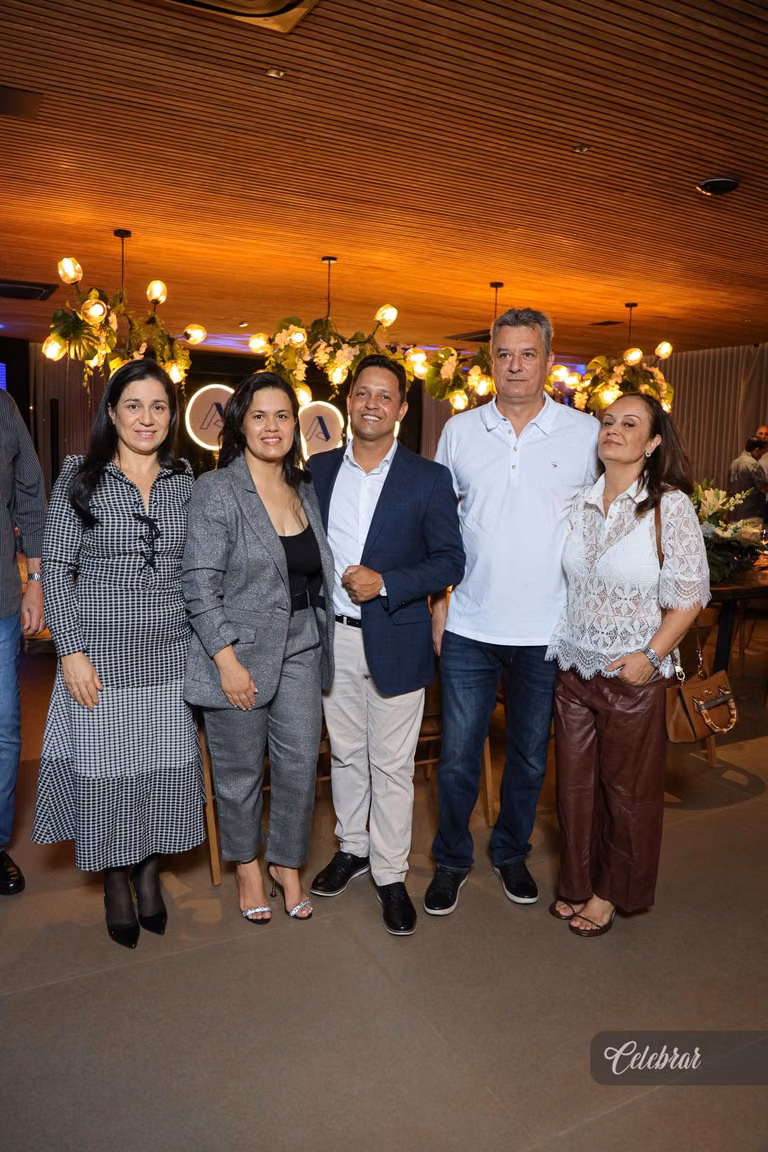 Pré-lançamento a construtora – foto 76