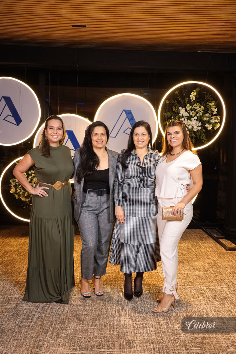 Pré-lançamento a construtora – foto 80