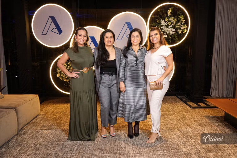 Pré-lançamento a construtora – foto 81