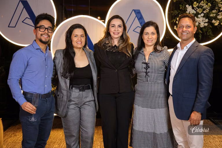 Pré-lançamento a construtora – foto 91