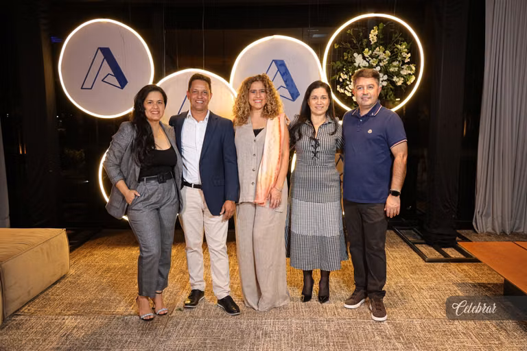 Pré-lançamento a construtora – foto 94