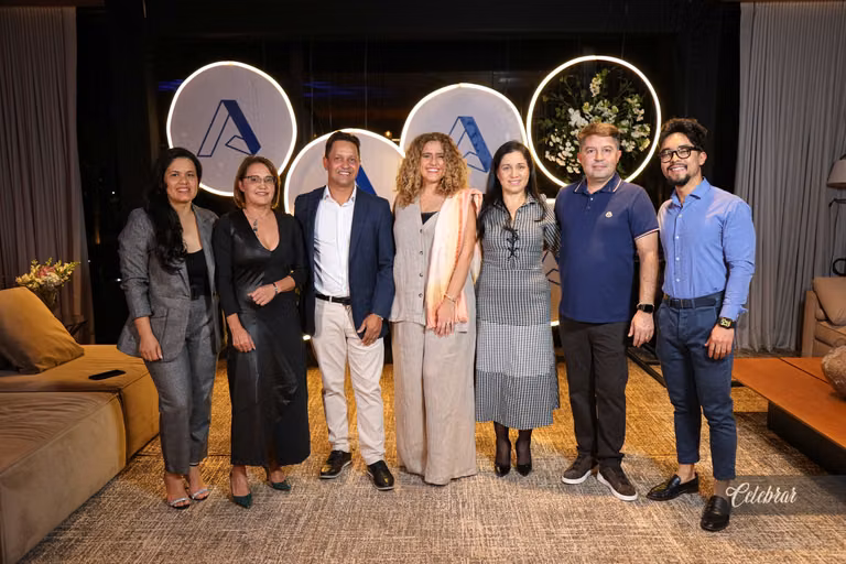 Pré-lançamento a construtora – foto 95
