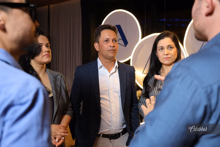 Pré-lançamento a construtora – foto 97