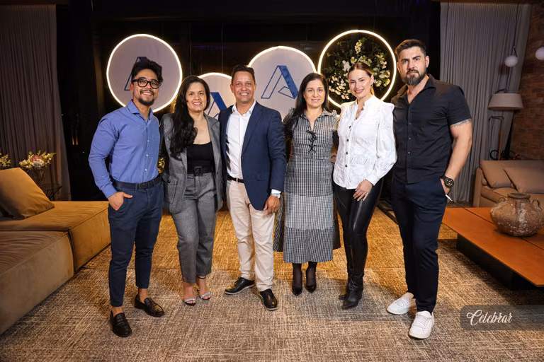 Pré-lançamento a construtora – foto 98