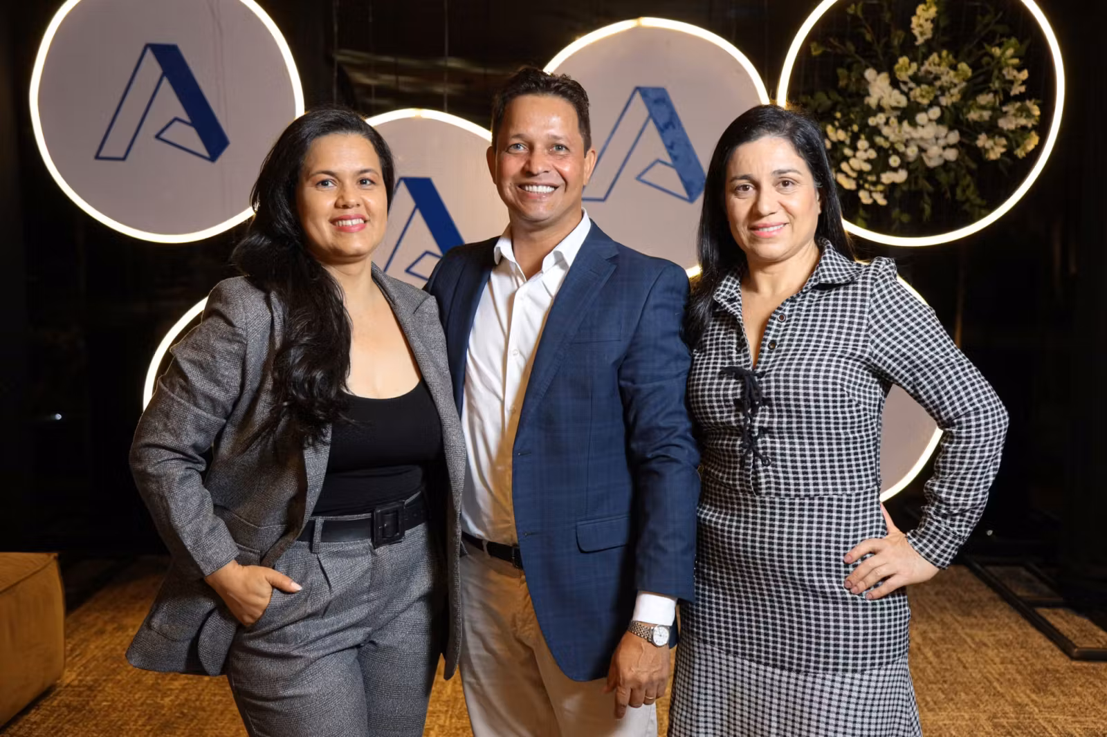 Pré-lançamento a construtora
