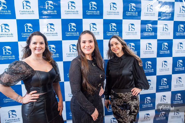 10 ANOS DA Es CORRETORA DE SEGUROS – foto 141