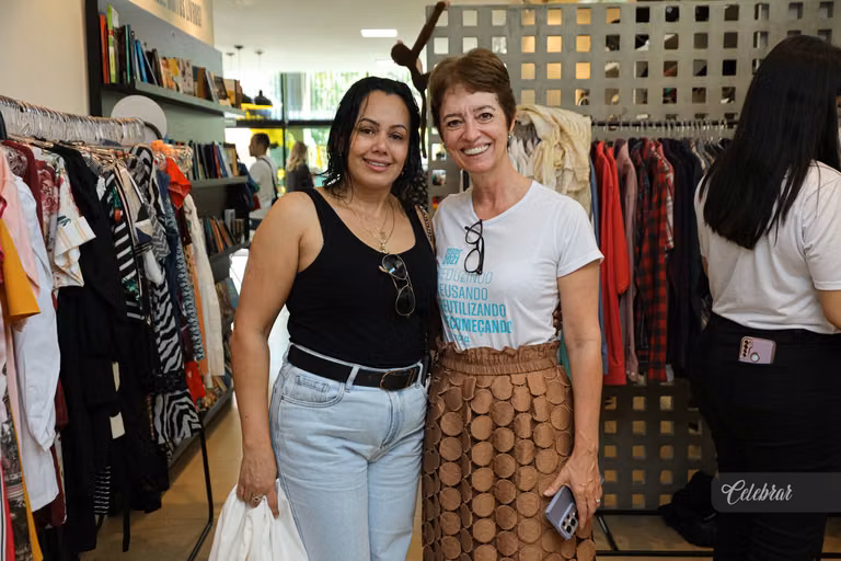 Aniversário 03 anos peça rara – foto 121