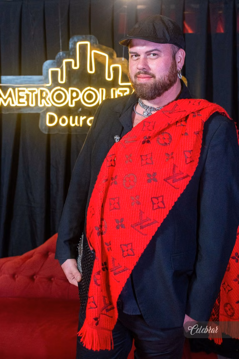 PREMIAÇÃO METROPOLITANO DOURADOS - álbum 01 – foto 69