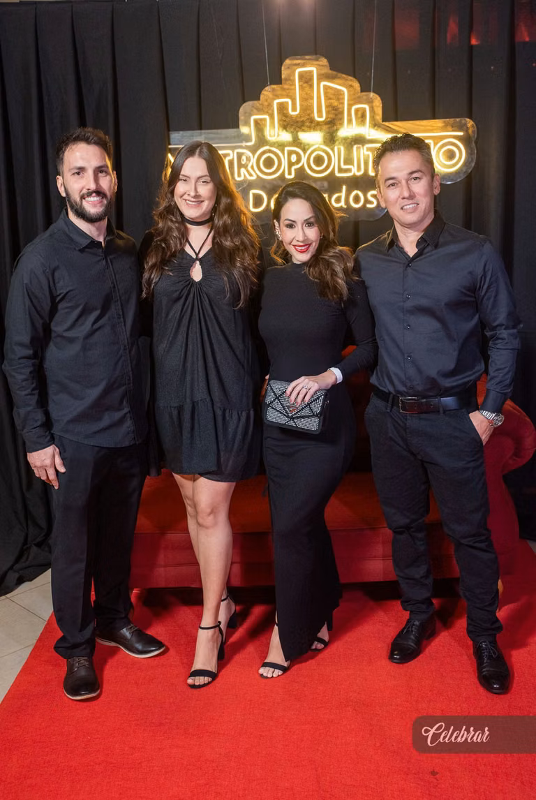 PREMIAÇÃO METROPOLITANO DOURADOS - álbum 01 – foto 83