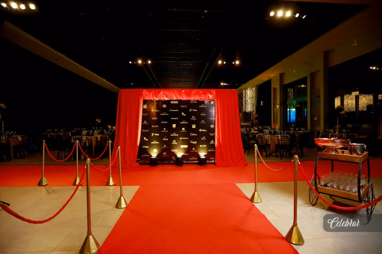 Premiação metropolitano dourados - álbum 02 – foto 1